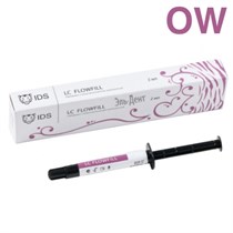 LC FlowFill OW 2мл 1231916889