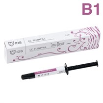 LC FlowFill B1 2мл 1231916886