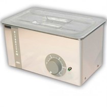 Мойка ультразвуковая ULTRAEST-M 1,6л (Геософт) 00000910077