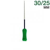 NiTi Finger Spreaders-Спредеры ручные, 30/25мм (6шт.), EndoStar 1231913262