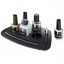 Набор для штампиков die:master set aqua 1231917948