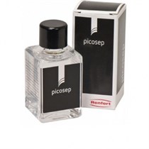 Средство изолирующее PICOSEP для зуботехнических работ 30 мл 0001912522