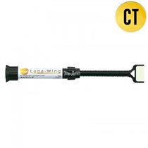 Luna-Wing Translucent CT 3 мл 1231916672