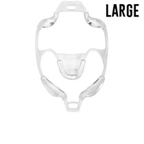 Ретрактор для губ и щек Umbrella Large (1шт.)/ Ultradent 1231917854