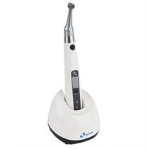 Эндомотор E-Connect S, Eighteeth 1231918703