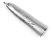 Наконечник СОХО прямой, стандартная головка, без света, d2,35, 1:1, 40100910, CX235-2B 1231916455