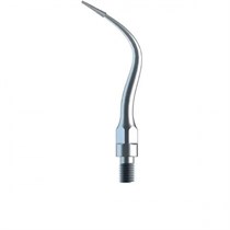 Насадка PS4D Woodpecker - пародонтологическая 1231917118