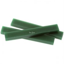 Воск погружной в брусках, зеленый, мягкий, 200 г, SCHULER-DENTAL 1231920436