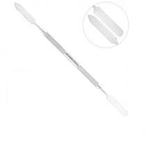 Гладилка моделировочная (шпатель для цемента/ Cementspatula) 1231916134