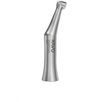 Наконечник "KaVo" угловой осциллирующий SMARTmatic S53 (без света) 1231917353