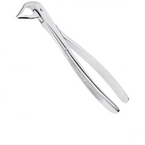 Щипцы для удаления зубов с глубоким захватом (нижние премоляры) 1231916153