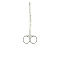 Ножницы 16 см прямые Kelly 1231917241