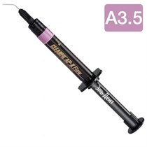 Clearfil AP-X Flow 3,2г. цв A3,5 - жидкотекучий микрогибридный светоотверждаемый композит 1231918581