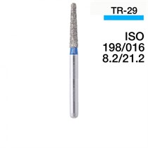 Боры Мани TR-29 (5 шт.) 1231915890