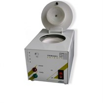 Стерилизатор ThermoEst-Ceramic гласперленовый настольного типа, Геософт 00000001681