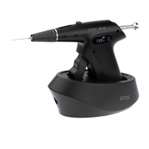 Обтуратор гуттаперчи DTE Fi-G беспроводной 1231916386