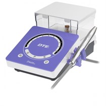 Скалер DTE D600 LED 7 насадок (GD5, GD12, PD4, PD7, PD12, ED60-2шт) 1231916384