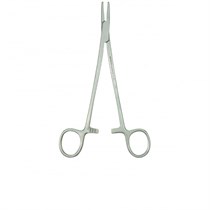 Иглодержатель 18см Mayo-Heger 1231917155