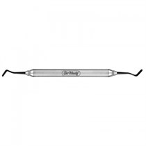 Гладилка для медиальных и дистальных поверхностей 1231917015