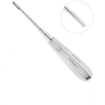 Люксатор прямой 5 мм (удлинённый) 1231916122