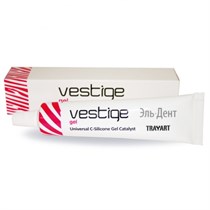 Vestige Cat Gel 60g - активатор для С-силиконов, TRAYART 1231918545