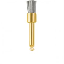 Щетка DIABRUSH WZD1 с алмазным абразивом средней жесткости, чашка малая, 1 шт 1231917408