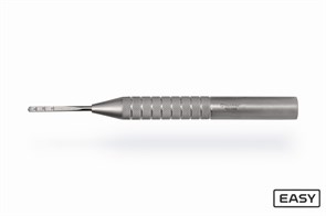 Периотом EASY гибкий (прямой, 3 мм) 3306