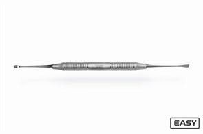 Распатор Mead серии EASY 4704S