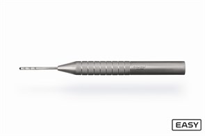 Периотом EASY гибкий (прямой, 2 мм) 3305