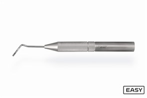 Периотом EASY гибкий (изогнутый дистальный, 2 мм) 3311