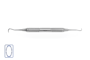 Скалер H5/33 4301
