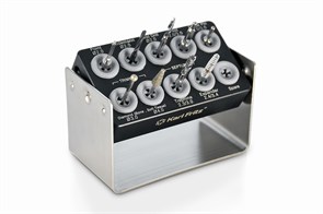 Набор для одномоментной установки имплантатов 7250