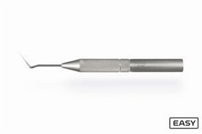 Периотом EASY гибкий (изогнутый дистальный,2.2 мм) 3312