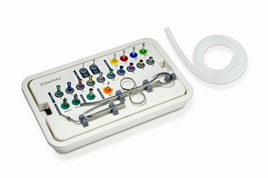 Набор для закрытого синус-лифтинга 7020