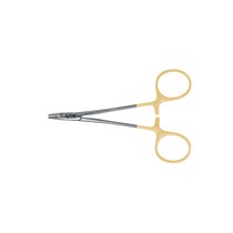 Иглодержатель Perma Sharp 11,5 см 4 1/2 (от 3-0 до 6-0) NH5032