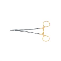 Иглодержатель Perma Sharp 18 см 7 (от 3-0 до 6-0) NH5046