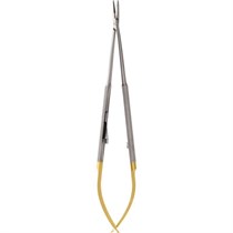 Иглодержатель Needle Holder Cortellini NH5024CORT