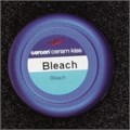Cercon ceram Kiss дентин Bleach, 20г, арт: 5367111203 5367111203 - фото 381872