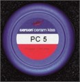 Cercon Ceram Kiss Хором-Дентин Пауэр Хрома PC 5, 20г, арт: 5367155043 5367155043 - фото 383395