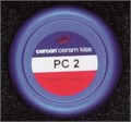 Cercon Ceram Kiss Хором-Дентин Пауэр Хрома PC 2, 20г, арт: 5367155013 5367155013 - фото 384033