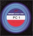 Cercon Ceram Kiss Хором-Дентин Пауэр Хрома PC 1, 20 г., арт: 5367155003 5367155003 - фото 384113
