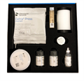 Celtra Press Starter Kit набор для изготовления стеклокерамических реставраций, арт: 5365400113 5365400113 - фото 384382