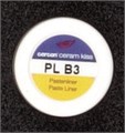 Cercon Ceram Kiss - пастообразный лайнер Pastenliner PL B3, 3мл., арт: 5367103070 5367103070 - фото 385547