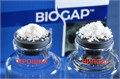 BIOGAP / Биоимплант ГАП чипсы ~1,0-2,0 мм, 0,3 см³, 0.3гр 40400 - фото 432853