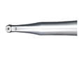 Наконечник угловой СА 1:5 повышающий Hunan Jinme Dental Handpiece Co., Ltd CA1:5classic/1:5classicL - фото 434099