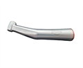 Наконечник угловой СА 1:5 повышающий Hunan Jinme Dental Handpiece Co., Ltd CA1:5classic/1:5classicL - фото 434102