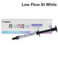 A-UNO Low Flow St White (A0) шприц 2.8г 1231919478 - фото 437568