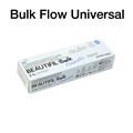 BEAUTIFIL Bulk Flow Universal - реставрационный текучий материал, шприц 2,4 гр., SHOFU 1231919525 - фото 437583