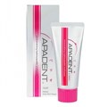 Зубная паста Apadent Perio, 60г 1231918157 - фото 437625