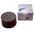 Воск моделировочный Carving Wax Gray (серый) 50г. 1231919583 - фото 437700